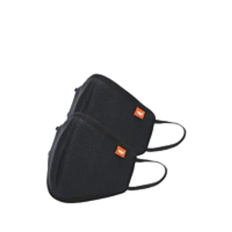 Wildcraft: Get 16% OFF on Supermask W95 Pack of 2 or 4