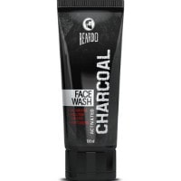 Flat 30% OFF on Ultimate Facewash Combo