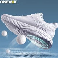 AliExpress: Upto 50% OFF on Super Smart Tech Deals