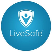 McAfee India