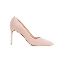 FarFetch DE: Bis zu 55% Rabatt auf Schuhe