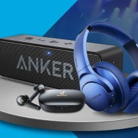 AliExpress: Upto 70% OFF on Anker BrandFest Sale Orders