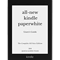 Amazon India: Big Sale on Kindle Devices & E-books Orders