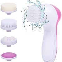 Amazon India: Upto 70% OFF on Personal Care Appliances Orders