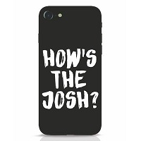Bewakoof: Get up to 15% OFF on Mobile Covers