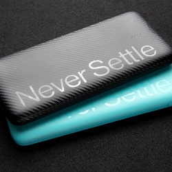 OnePlus IN: From ₹ 1,299 on Power Bank 10000 mAh