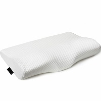 Pepperfry: Get up to 50% OFF on Mattress & Pillows
