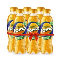 Bisleri: Get 17% OFF on Fonzo