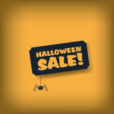 LovelyWholesale: FREE Shipping on Members' Day Sale above $ 69+