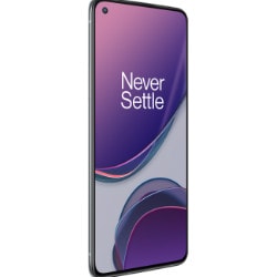 FREE Buds Z on OnePlus 8T - $ 32 / Mo. w/ 0% APR – 24 months