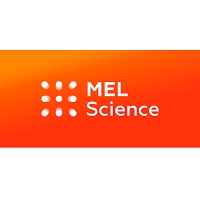 MEL Science: Get a FREE Starter Kit and VR headset on Sign Up