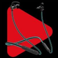 boAt: Flat 49% OFF on Rockerz 255 Orders
