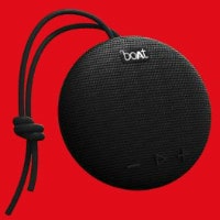boAt: Flat 66% OFF on Stone 190 Orders