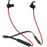 boAt: Flat 46% OFF on Rockerz 255 Pro Orders