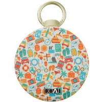 boAt: Flat 39% OFF on Stone 260 Orders