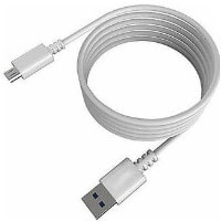 ShopClues: Flat 90% OFF on Innotek Compatible Micro-USB Cable