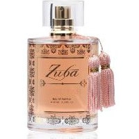 Tata CLiQ: Upto 40% OFF on Beauty & Grooming Orders