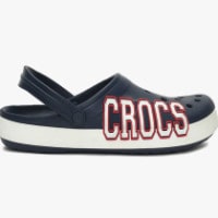AJIO: Upto 50% OFF on Crocs Footwear Orders