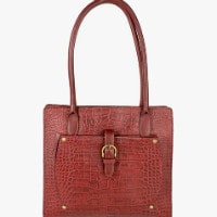 AJIO: Min 30% OFF on Handbags Orders
