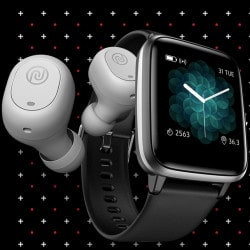 Upto 60% OFF on Great Gadget Days Orders