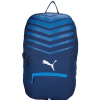 Puma: Flat ₹ 809 on ftblPLAY Backpack Orders