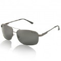 Get 60% discount with Killer Grey Predator Sunglasses Orders