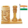 Get 15% discount with these 15 Orders for Independence Day