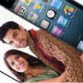Get 50% discount with Personalized Back Phone Cover Orders