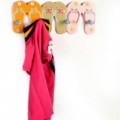 Get 33% discount with Baby Steps Wooden Hanger Orders