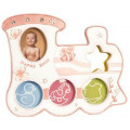Get 26% discount with The Choo Choo Photo Frame Orders