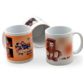 Printvenue: Choose Your Own Photo Mugs Design !