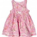 Get 70% discount with Baby Girls Dresses Orders