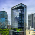 Get Advance Purchase Offer with Holiday Inn Bangkok Sukhumvit 22 Orders