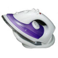 Get 65% discount with Equity Cordless Steam Iron Orders