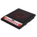 Get 27% discount with Equity Induction Cooktop Orders