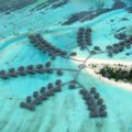 HONEYMOON: Get Your Dream Vacation off Maldives Bookings Orders