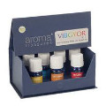 Get 20% discount with Aroma Treasures Orders