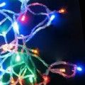 Get 33% discount with Diwali Lights Orders