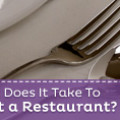 Pay from ₹ 149 with Starting a Restaurant Courses