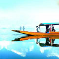 Get Personalized Recommendations with Srinagar Holiday Packages Orders