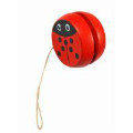 Get up to 40% off Ollington St Toys Orders