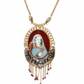 Pay from ₹ 300 with Indian Jewellery Orders