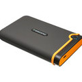 Flipkart: Upto 60% OFF on External HDD's