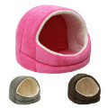Get up to 30% discount with Selected Orders
