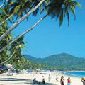 Get up to 70% discount with Best Hotels Orders