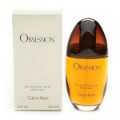 Get 33% discount with Obsession By Calvin Klein For Women Orders