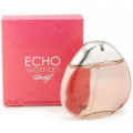Get 38% discount with Echo Woman By DAVIDOFF For Women Orders