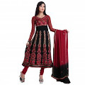 Get up to 83% off Womens Ethnic Apparel Orders