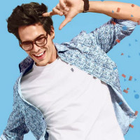 Shoppers Stop: Upto 80% OFF on Men's LIFE Clothing