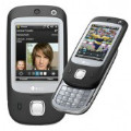 Get up to 75% off HTC Mobiles Orders